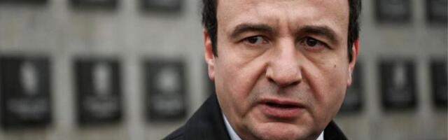 M. Vučelić: Ludilo u kojem ima sistema