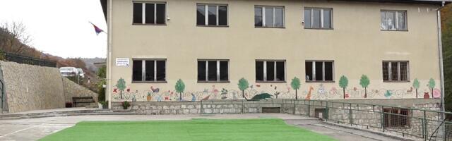 Школа у Кратову прославила 100. рођендан