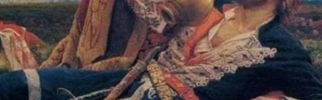 Ne znate kako da nazovete ćerku? Predstavljamo vam 30 prelepih srpskih imena koja su sasvim zaboravljena