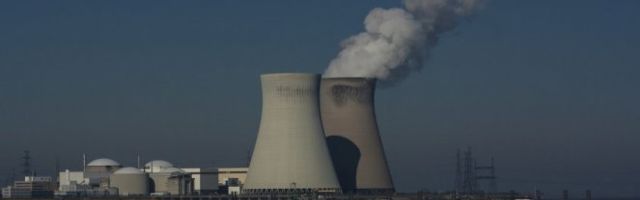 HOĆE LI SVET REAGOVATI?! Azerbejdžan obećava: Raznećemo Jermenima NUKLEARNU ELEKTRANU, napravićemo im katastrofu!