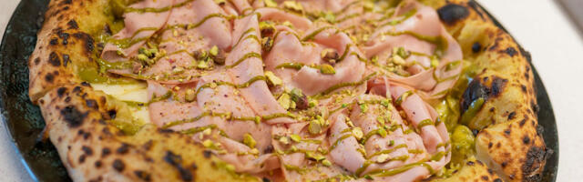 Margherita & Gelato  – Otvoren novi italijanski koncept u Beogradu 