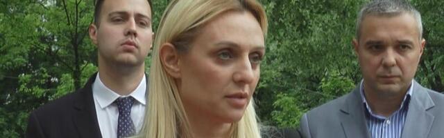 Tanasković: Pomoć hladnjačarima u kreditnoj podršci