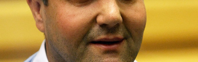 (Ne)očekivani ishod