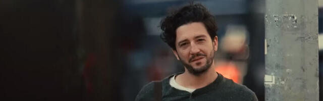 Film Past Lives je najbolji 2023. godine