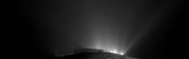 NASA identifikovala 17 planeta na kojima se nalaze skriveni okeani