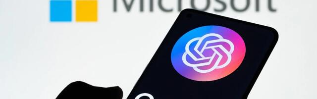 Sve više autora tuži OpenAI i Microsoft