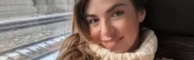 LEPA ANA SE DOPISIVALA SA OVA DVA MUŠKARCA PRE NESTANKA?! Otkriveno šta je radila u danima pre nego što joj se izgubio svaki trag u Španiji!