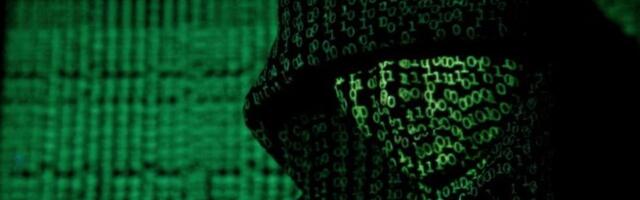 Stotine hiljada američkih internet rutera uništeno u novootkrivenom hakerskom napadu iz 2023. godine
