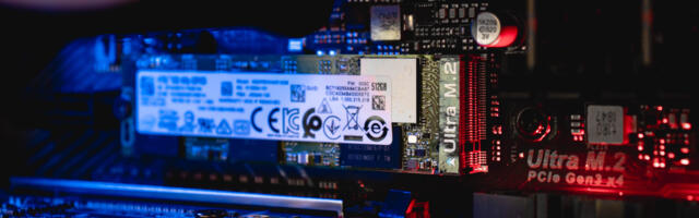 Budućnost SSD uređaja: šta dolazi posle NVMe standarda?