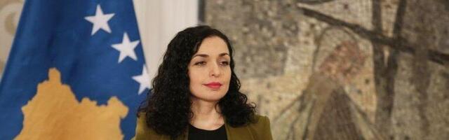 UBIJEN ZBOG SUMNJE NA PEDOFILIJU: Stravične optužbe na račun strica muža Vjose Osmani