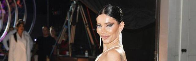 Aleks Nikolić raskrinkana! Njen drug otkrio sve o njenom oženjenom dečku