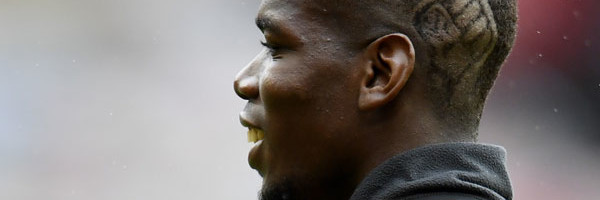 Umesto u Real, Pogba će kod najvećeg rivala?!