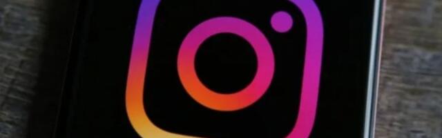 Instagram bi mogao dobiti „dislike“ dugme nalik starom YouTube-u