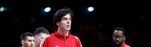 GUSTO U PIREJI! Domaćini ozbiljno zapretili Zvezdi Meridianbet!