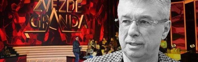 PEVAČ PREVARIO SAŠU POPOVIĆA, PA ŠOKIRAO JAVNOST! Oženio se, a svi i dalje bruje o OVOME!