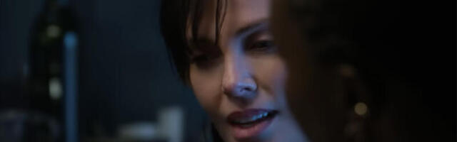 The Old Guard 2 – Nastavak odličnog Netflix filma