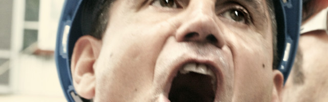 Festival fotografije “Vizualizator” osmi put u Beogradu