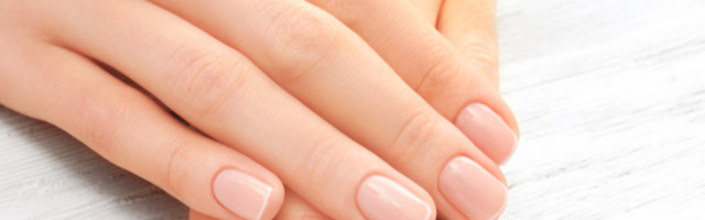 Način na koji držimo ruke otkriva naš karakter