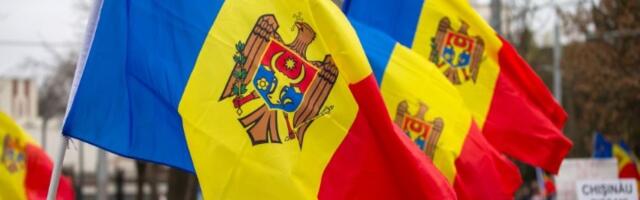 Izbori u Moldaviji pod teretom krize i hibridnog rata