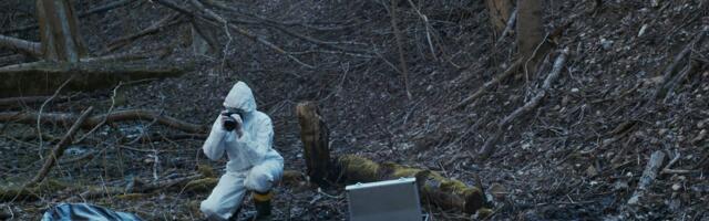 Rešena misterija ljudskog skeleta koja je 3 meseca zbunjivala policiju: Sad ih muči tajanstveni ključ