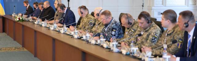 TAJNI PREGOVORI U ABU DABIJU: Trojni sastanak predstavnika Rusije, Ukrajine i SAD! Teritorijalna pitanja direktno će razmatrati Tramp i Zelenski