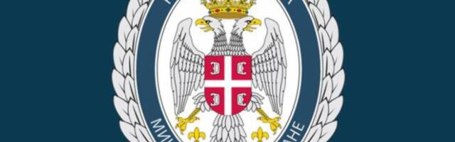 MOŽDA ĆETE DANAS ČUTI DETONACIJE U CENTRU BEOGRADA Oglasilo se Ministarstvo odbrane