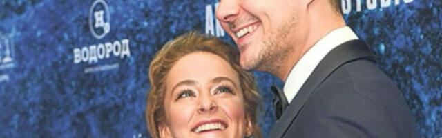 Тарасовој изречена казна од три године затвора условно