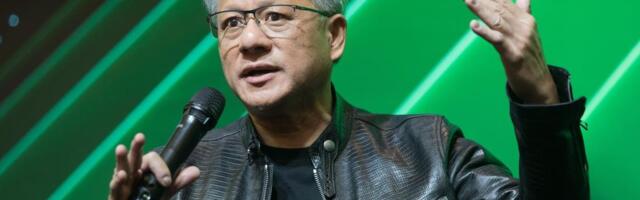 Tehnološki lideri su šokirani: Microsoft i Nvidia zbunjeni javnim prema AI otporu