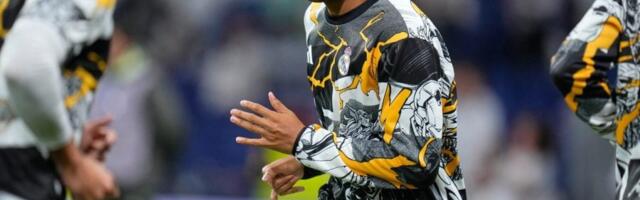 Mbape pod znakom pitanja za derbi sa Sitijem