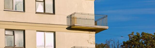 Šta se dešava sa nekretninama u komšiluku? Cene stanova porasle za čak 14 odsto