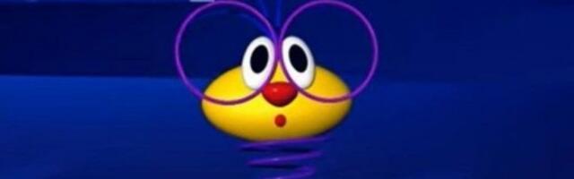 HITNA PROMENA NA RTS! Pomera se "Slagalica", fanovi popularnog kviza u ŠOKU!