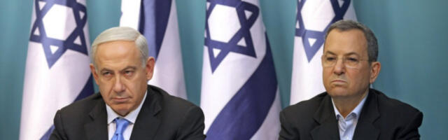 САД врше притисак на Израел око друге фазе споразума за Газу