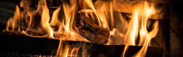 Vaučeri za grejanje od 3.000 i 10.000 dinara: Opština u Srbiji deli pomoć, evo kako da se prijavite