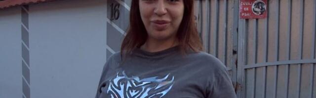 Poznato u kakvom je stanju Miljana Kulić nakon hospitalizacije