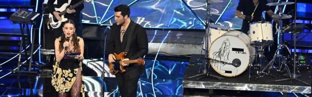 "102.700 dinara za to smeće": Ljudi besni zbog novih cena za popularni muzički događaj!