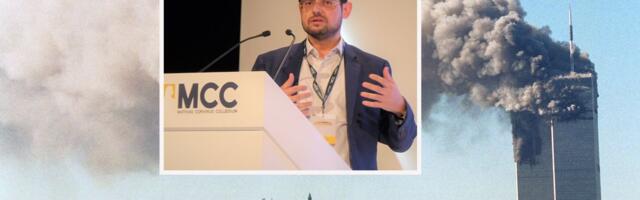 Novi "11. septembar" može da usledi svakog dana: "Stotine spavača Al Kaide već se nalazi u zemlji"