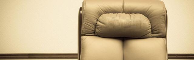 Sve manje državnih preduzeća ima zakonitog direktora