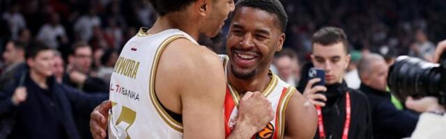 Vreme za osvetu: Slepi miševi u Pioniru, Zvezda ne sme da ponovi „poklone“ iz Valensije