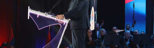 Додик: Можда сам променио методе, али нисам циљ