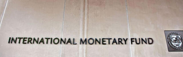 ММФ-у потребна већина гласова чланица да би признао владу Венецуеле