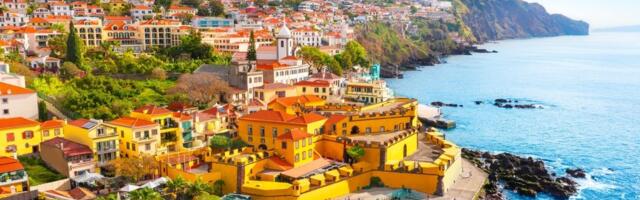 Ovo ostrvo nazivaju evropskim Havajima, a sada je proglašeno hit destinacijom za 2026. godinu