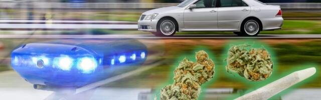 Milioni, droga i napad na policiju: Uhapšen dvojac u Nišu