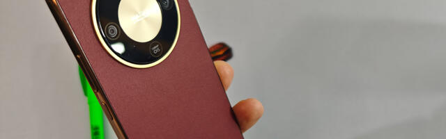 Test: Honor Magic 8 Lite – Telefon koji će izdržati sve