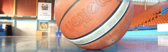 Lokalna fondacija Niš otvara prijave za basket turnir za kompanije