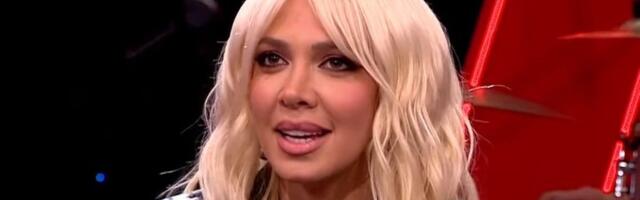 Progovorila žena oca deteta Milice Todorović: "Došla sam ispred zgrade, pozvala me je, tamo je bio i on"