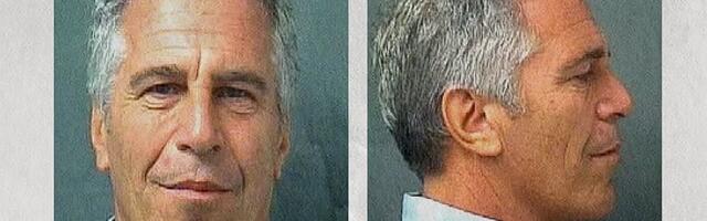 Bivši norveški premijer optužen za korupciju zbog veza sa Epstinom