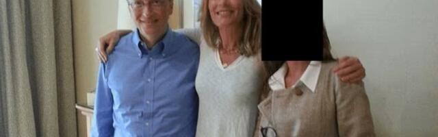 Preokret: Šokantno priznanje Bila Gejtsa o vezama sa Epstinom