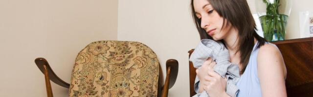 Šta da radite sa stvarima pokojnika? U Srbiji se rade stvari koje se vide samo u filmovima, ovo je jedino pravilno!