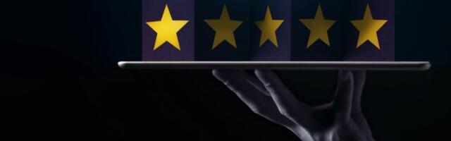 Ovo je najtanji i najlakši tablet na svetu: Honor Magic Pad 4 - iskustvo koje ne može da se prepriča