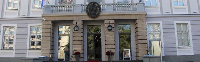 Autorska vođenja kroz izložbu "Umetnička zbirka Matice srpske" u subotu i nedelju u GMS